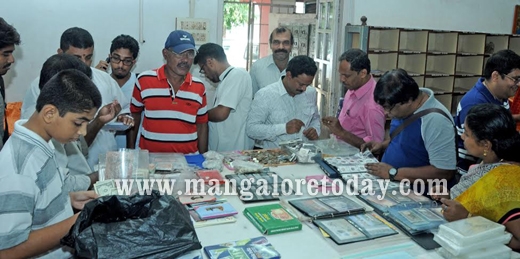 philatelic exp...